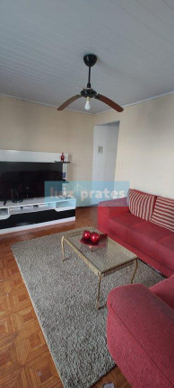 Imagem Casa com 4 Quartos à Venda, 5.000 m² em Areal - Pelotas