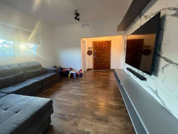 Imagem Casa com 3 Quartos à Venda, 535 m² em Jardim Paulista - Atibaia