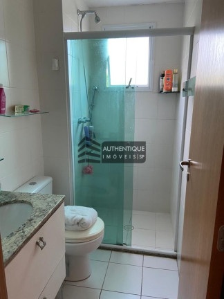 Imagem Apartamento com 1 Quarto à Venda, 60 m² em Vila Andrade - São Paulo Imagem Apartamento com 1 Quarto à Venda, 60 m² em Vila Andrade - São Paulo