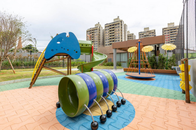 Imagem Apartamento com 4 Quartos à Venda, 155 m² em Taquaral - Campinas
