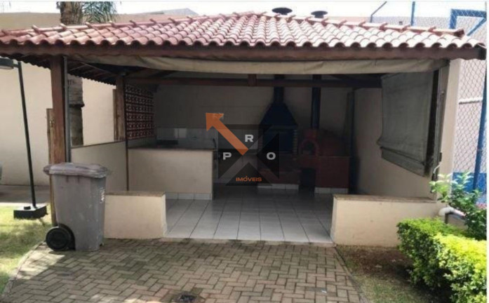 Imagem Imóvel com 2 Quartos à Venda, 50 m² em Belém - São Paulo