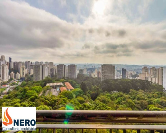 Imagem Imóvel com 3 Quartos à Venda, 117 m² em Vila Suzana - São Paulo Imagem Imóvel com 3 Quartos à Venda, 117 m² em Vila Suzana - São Paulo