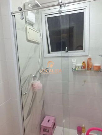 Imagem Imóvel com 2 Quartos à Venda, 65 m² em Parque Industrial - São José Dos Campos Imagem Imóvel com 2 Quartos à Venda, 65 m² em Parque Industrial - São José Dos Campos