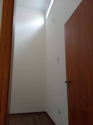 Imagem Casa com 3 Quartos à Venda, 99 m² em Cajuru Do Sul - Sorocaba