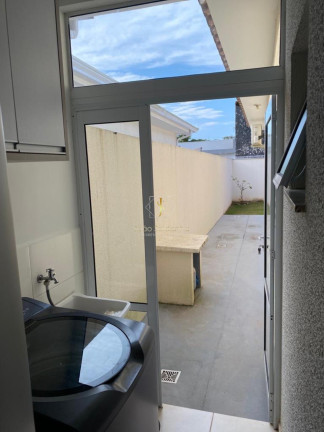 Imagem Casa com 3 Quartos à Venda, 87 m² em Balneário Eliane - Guaratuba