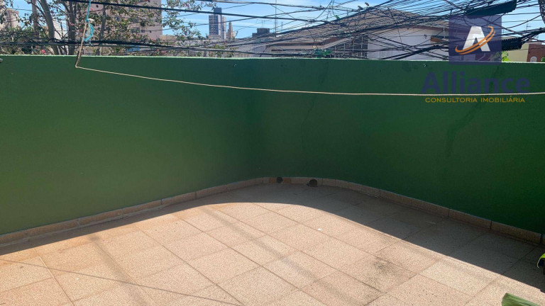 Imagem Casa com 3 Quartos à Venda, 110 m² em Bela Vista - Jundiaí