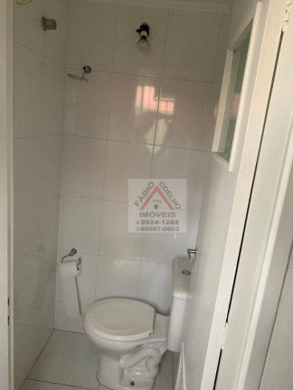 Imagem Apartamento com 2 Quartos à Venda, 63 m² em Jardim Marajoara - São Paulo Imagem Apartamento com 2 Quartos à Venda, 63 m² em Jardim Marajoara - São Paulo