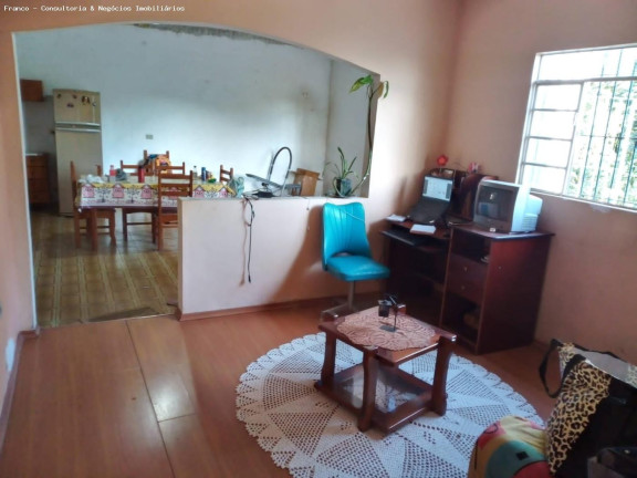 Imagem Imóvel com 2 Quartos à Venda, 1.400 m² em Palmeiras De São Paulo - Suzano Imagem Imóvel com 2 Quartos à Venda, 1.400 m² em Palmeiras De São Paulo - Suzano