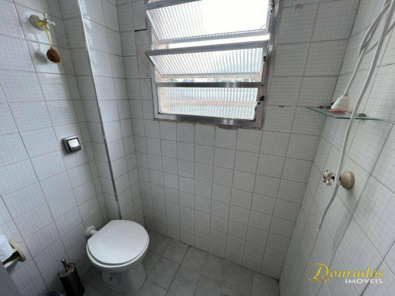 Imagem Apartamento com 2 Quartos à Venda, 61 m² em Vila Guilhermina - Praia Grande Imagem Apartamento com 2 Quartos à Venda, 61 m² em Vila Guilhermina - Praia Grande