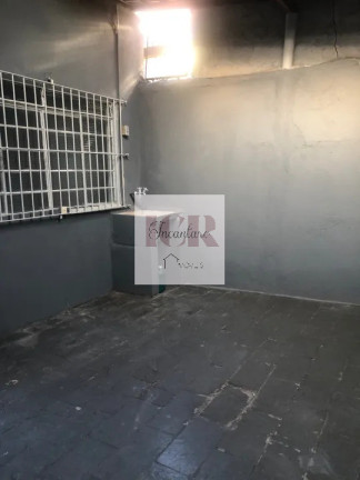Imagem Casa com 2 Quartos à Venda, 150 m² em Jardim Santo André - Sorocaba Imagem Casa com 2 Quartos à Venda, 150 m² em Jardim Santo André - Sorocaba