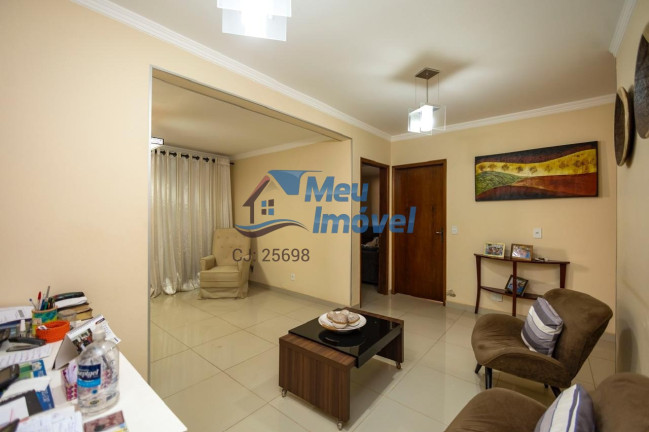 Imagem Casa com 4 Quartos à Venda, 200 m² em Setor Central (gama) - Brasília Imagem Casa com 4 Quartos à Venda, 200 m² em Setor Central (gama) - Brasília