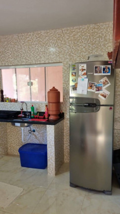 Imagem Casa com 3 Quartos à Venda, 1 m² em Praia Da Pipa - Tibau Do Sul
