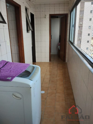 Imagem Apartamento com 3 Quartos à Venda, 222 m² em Ponta Da Praia - Santos Imagem Apartamento com 3 Quartos à Venda, 222 m² em Ponta Da Praia - Santos
