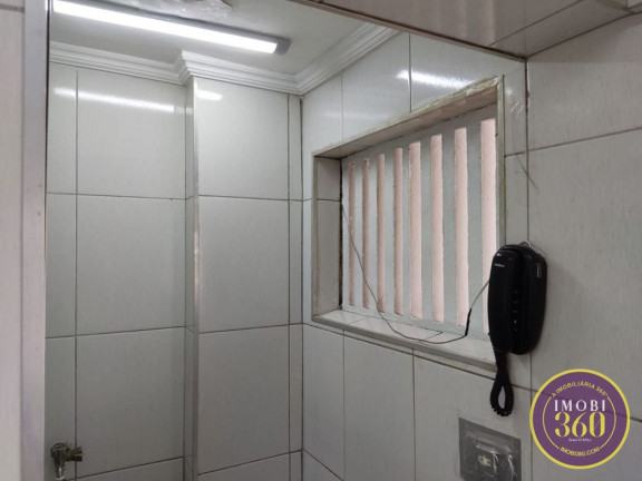 Imagem Apartamento com 2 Quartos à Venda, 50 m² em Liberdade - São Paulo