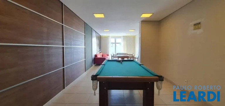 Imagem Apartamento com 2 Quartos à Venda, 50 m² em Cambuci - São Paulo Imagem Apartamento com 2 Quartos à Venda, 50 m² em Cambuci - São Paulo