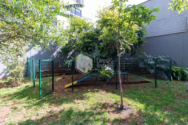 Imagem Imóvel com 1 Quarto à Venda, 22 m² em Indianópolis - São Paulo Imagem Imóvel com 1 Quarto à Venda, 22 m² em Indianópolis - São Paulo