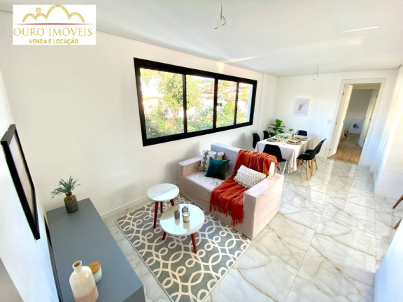 Imagem Apartamento com 3 Quartos à Venda, 149 m² em Santa Rosa - Belo Horizonte Imagem Apartamento com 3 Quartos à Venda, 149 m² em Santa Rosa - Belo Horizonte