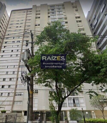 Apartamento com 2 Quartos à Venda, 88 m² em Bragança Paulista