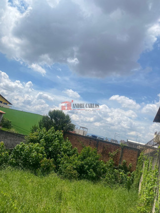 Imagem Terreno à Venda, 421 m² em Vila Dirce - Carapicuíba Imagem Terreno à Venda, 421 m² em Vila Dirce - Carapicuíba