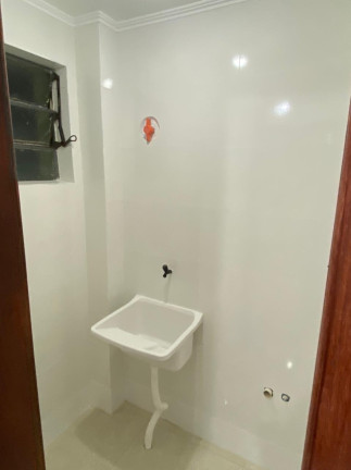 Imagem Apartamento com 2 Quartos à Venda, 64 m² em Jardim Botânico - Porto Alegre Imagem Apartamento com 2 Quartos à Venda, 64 m² em Jardim Botânico - Porto Alegre
