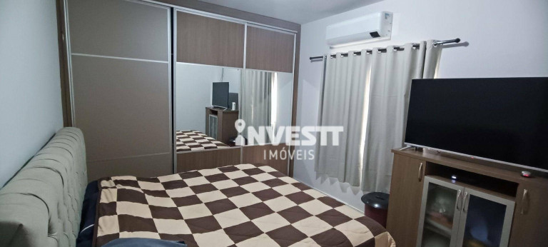 Imagem Casa com 3 Quartos à Venda, 180 m² em Setor Três Marias - Goiânia