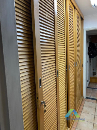 Imagem Cobertura com 3 Quartos à Venda, 325 m² em Planalto Paulista - São Paulo Imagem Cobertura com 3 Quartos à Venda, 325 m² em Planalto Paulista - São Paulo