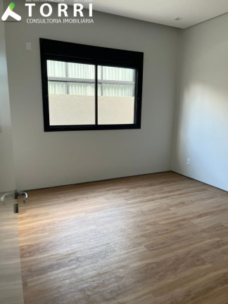 Imagem Imóvel com 3 Quartos à Venda, 292 m² em Alphaville Nova Esplanada - Votorantim