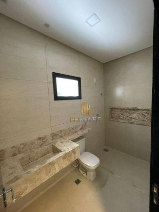 Imagem Casa com 3 Quartos à Venda, 140 m² em Setor Faiçalville - Goiânia
