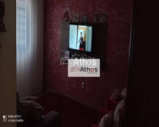 Imagem Sobrado com 3 Quartos à Venda, 233 m² em Jardim Morada Do Sol - Indaiatuba Imagem Sobrado com 3 Quartos à Venda, 233 m² em Jardim Morada Do Sol - Indaiatuba