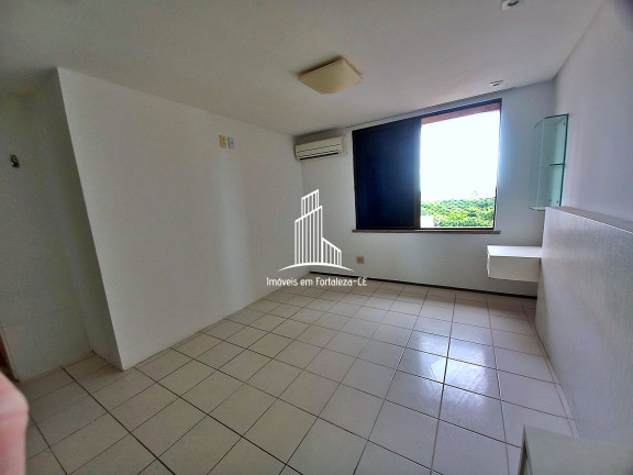 Imagem Apartamento com 3 Quartos à Venda, 115 m² em Cocó - Fortaleza Imagem Apartamento com 3 Quartos à Venda, 115 m² em Cocó - Fortaleza