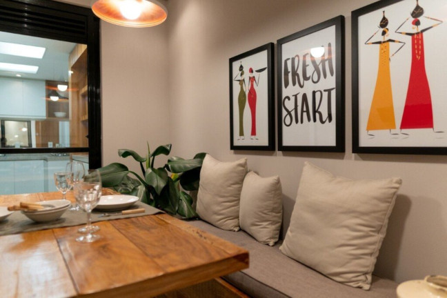 Imagem Apartamento com 3 Quartos à Venda, 153 m² em Santana - São Paulo Imagem Apartamento com 3 Quartos à Venda, 153 m² em Santana - São Paulo