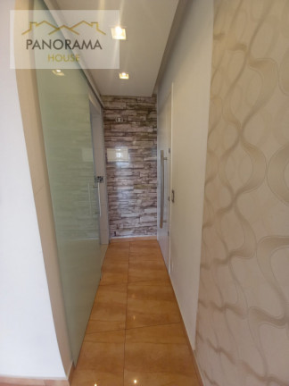 Imagem Apartamento com 3 Quartos à Venda, 63 m² em Piraporinha - Diadema Imagem Apartamento com 3 Quartos à Venda, 63 m² em Piraporinha - Diadema