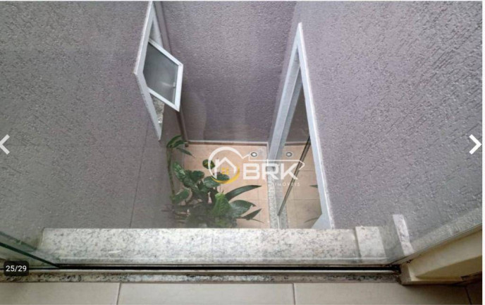 Imagem Sobrado com 3 Quartos à Venda, 130 m² em Vila Antonieta - São Paulo Imagem Sobrado com 3 Quartos à Venda, 130 m² em Vila Antonieta - São Paulo