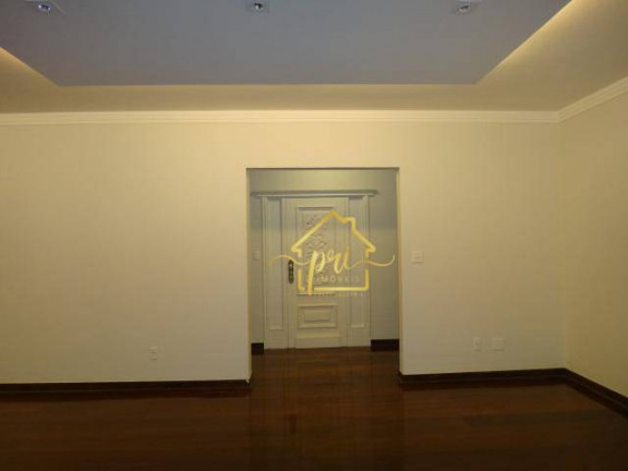 Imagem Apartamento com 4 Quartos à Venda, 256 m² em Boqueirão - Santos Imagem Apartamento com 4 Quartos à Venda, 256 m² em Boqueirão - Santos