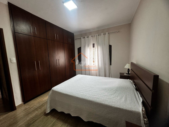 Imagem Casa com 3 Quartos à Venda, 186 m² em Parque Esperança - Mogi Mirim Imagem Casa com 3 Quartos à Venda, 186 m² em Parque Esperança - Mogi Mirim