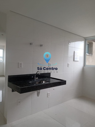 Imagem Apartamento com 2 Quartos à Venda, 60 m² em Santa Terezinha - Belo Horizonte Imagem Apartamento com 2 Quartos à Venda, 60 m² em Santa Terezinha - Belo Horizonte