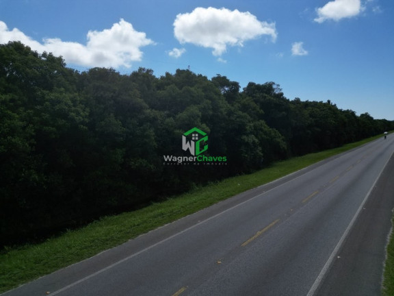 Imagem Imóvel à Venda, 295.714 m² em Guaraguaçu - Pontal Do Paraná Imagem Imóvel à Venda, 295.714 m² em Guaraguaçu - Pontal Do Paraná