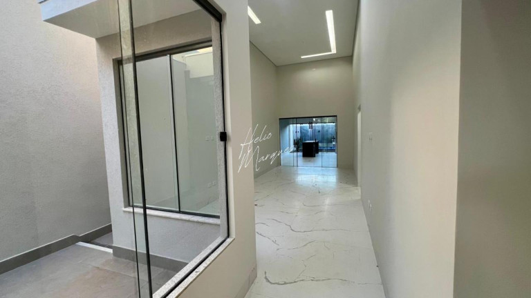 Imagem Casa com 3 Quartos à Venda, 126 m² em Parque Residencial Rita Vieira - Campo Grande Imagem Casa com 3 Quartos à Venda, 126 m² em Parque Residencial Rita Vieira - Campo Grande