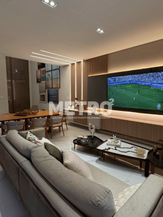 Imagem Casa com 1 Quarto à Venda, 250 m² em Pedra Do Bode - Petrolina