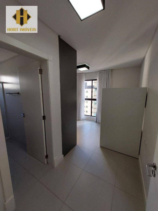 Imagem Apartamento com 3 Quartos à Venda, 122 m² em Meia Praia - Itapema