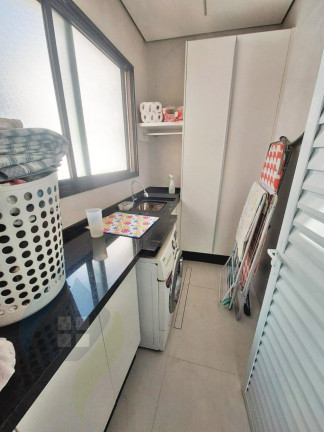 Imagem Imóvel com 3 Quartos à Venda, 203 m² em Rudge Ramos - São Bernardo Do Campo Imagem Imóvel com 3 Quartos à Venda, 203 m² em Rudge Ramos - São Bernardo Do Campo