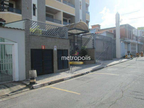 Imagem Apartamento com 3 Quartos à Venda, 92 m² em Anchieta - São Bernardo Do Campo Imagem Apartamento com 3 Quartos à Venda, 92 m² em Anchieta - São Bernardo Do Campo