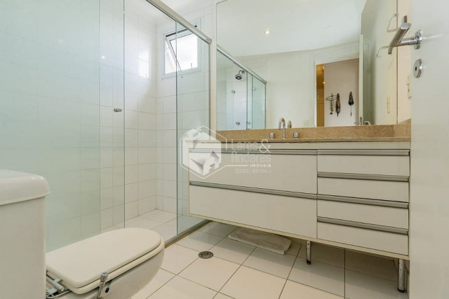 Imagem Apartamento com 3 Quartos à Venda, 160 m² em Santo Amaro - São Paulo Imagem Apartamento com 3 Quartos à Venda, 160 m² em Santo Amaro - São Paulo