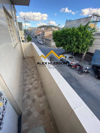 Imagem Apartamento com 2 Quartos para Alugar,  em Divinópolis - Caruaru