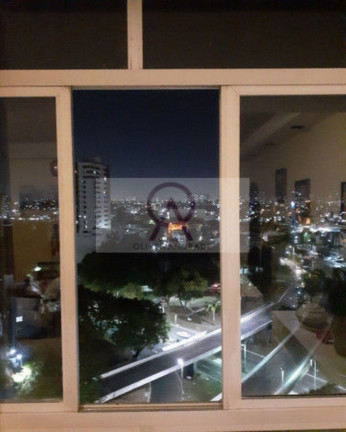 Imagem Imóvel com 3 Quartos à Venda, 114 m² em Canela - Salvador Imagem Imóvel com 3 Quartos à Venda, 114 m² em Canela - Salvador