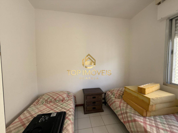Imagem Apartamento com 3 Quartos para Alugar, 75 m² em Pitangueiras - Guarujá Imagem Apartamento com 3 Quartos para Alugar, 75 m² em Pitangueiras - Guarujá