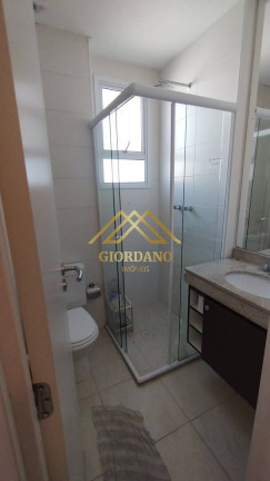 Imagem Apartamento com 2 Quartos para Alugar, 77 m² em Centro - Itanhaém Imagem Apartamento com 2 Quartos para Alugar, 77 m² em Centro - Itanhaém