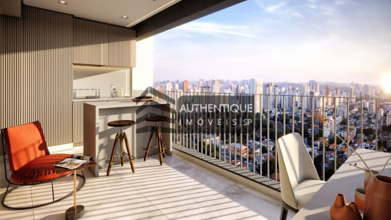 Imagem Apartamento com 3 Quartos à Venda, 92 m² em Vila Mascote - São Paulo Imagem Apartamento com 3 Quartos à Venda, 92 m² em Vila Mascote - São Paulo