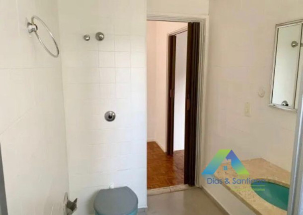 Imagem Apartamento com 1 Quarto à Venda, 65 m² em Cambuci - São Paulo Imagem Apartamento com 1 Quarto à Venda, 65 m² em Cambuci - São Paulo