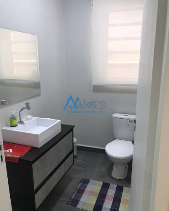 Imagem Sobrado com 4 Quartos à Venda, 173 m² em Rudge Ramos - São Bernardo Do Campo